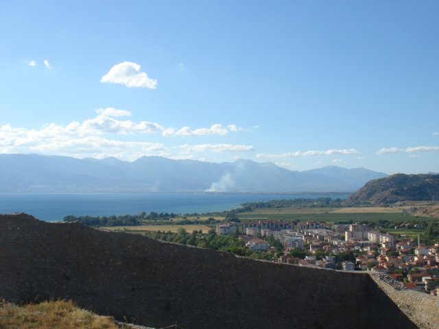 ohrid_3
