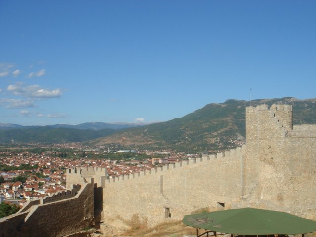 ohrid_6