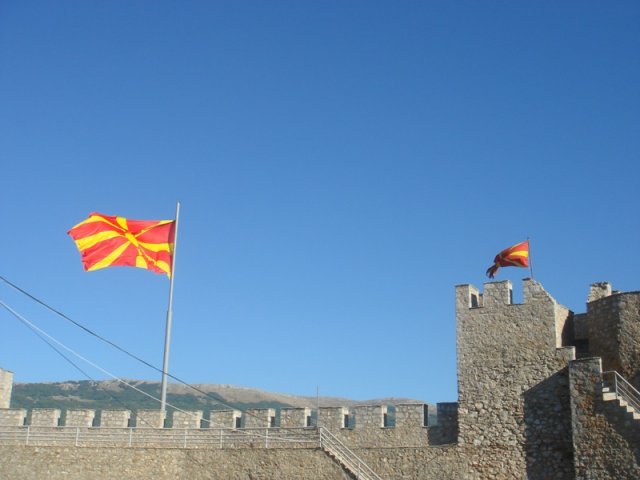 ohrid_7