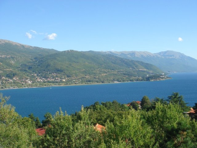 ohrid_8