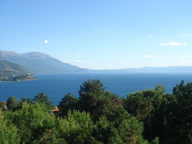 ohrid_9