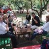biblioteka_28